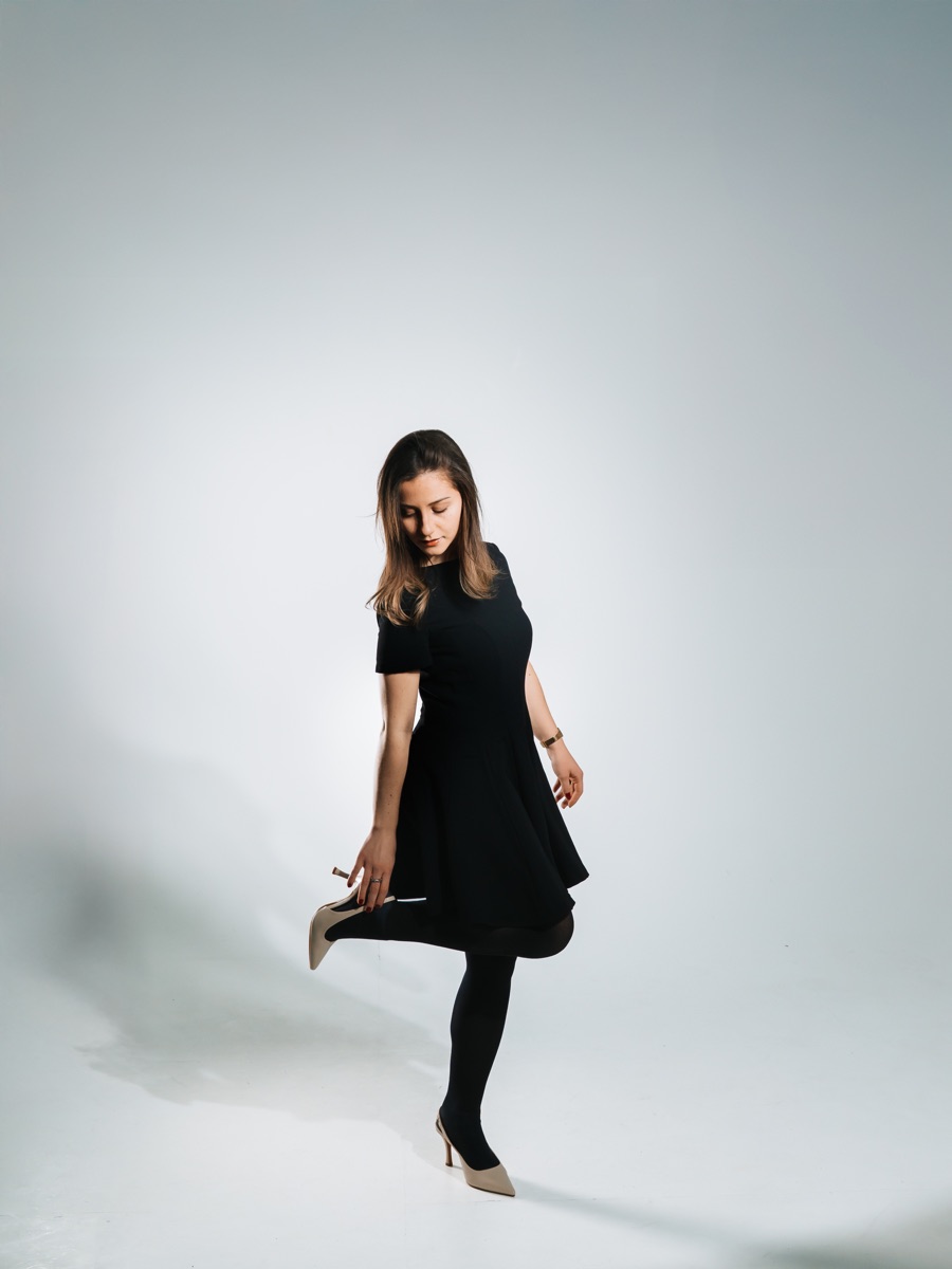 Everything But Professional